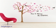 Làm gì khi gặp vấn đề về sức khỏe tinh thần