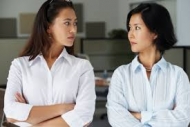 CHUYỆN MẸ CHỒNG – NÀNG DÂU “KHÁC MÁU TANH LÒNG”