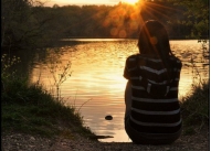Con Trai Phá Gia Chi Tử Mà Bố Mẹ Vẫn Chiều