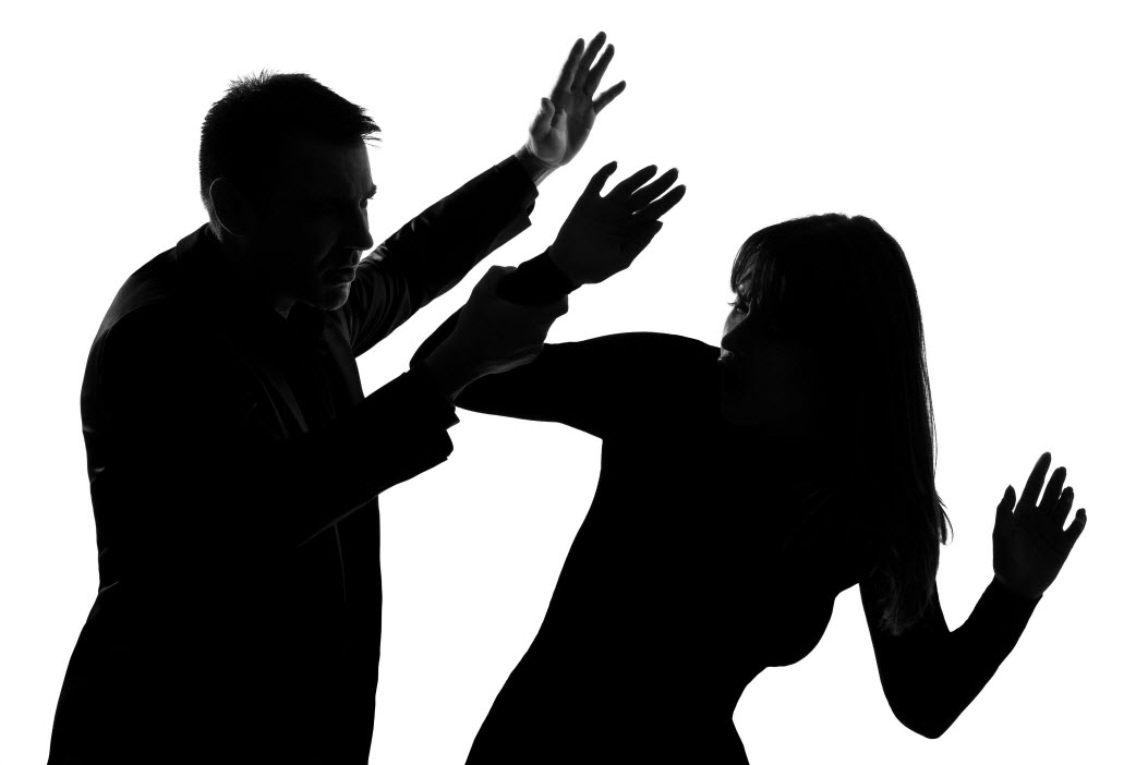 Những điều cần biết về bạo hành gia đình mà bạn không nên bỏ qua