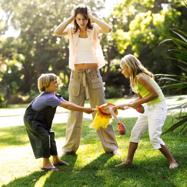Tư Vấn Tâm Lý Giáo Dục Con Và Tâm Lý Học Đường.