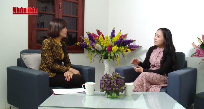 CẢM NHẬN CỦA KHÁCH HÀNG CÂU CHUYỆN GIỜ MỚI KỂ