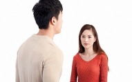 Khổ Sở Vì Mẹ Đẻ Và Chồng Không Muốn Nhìn Mặt Nhau