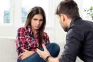 Tư Vấn Tình Yêu: Bạn Gái Phân Vân Cưới Bởi Tôi Nặng Gánh Gia Đình