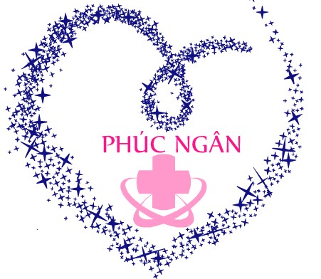 Phòng tâm lý Phúc Ngân