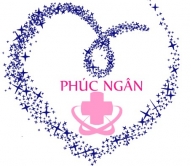Nhận Sự Trợ Giúp Theo Dịch Vụ Đã Chọn