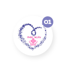 Xác định nhu cầu