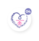 Nhận thông báo đã thanh toán thành công