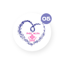 Kết nối - gặp gỡ với chuyên gia